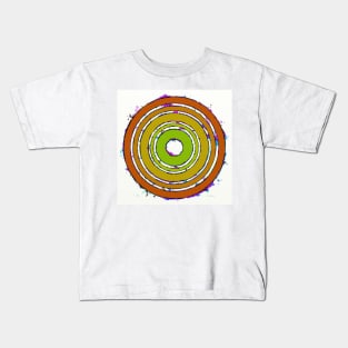 Pulse 2 Kids T-Shirt